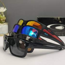 Picture of Oakley Sunglasses _SKUfw66123919fw